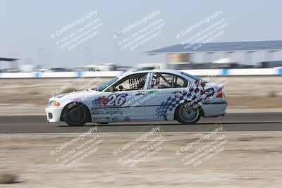 media/Oct-18-2025-Nasa (Sat) [[47b537a347]]/Race Group C/Turn 1/